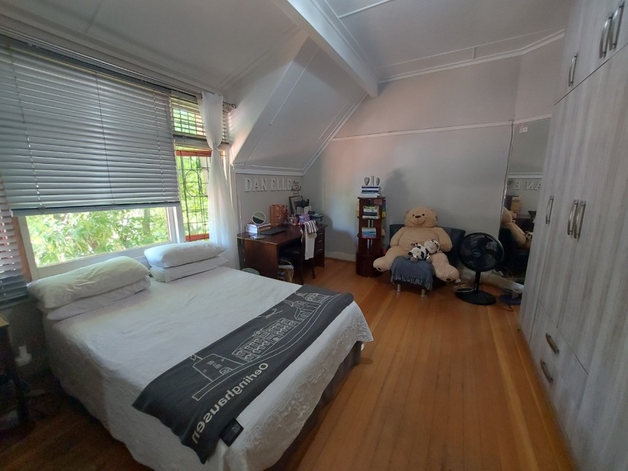 6 Bedroom Property for Sale in Waverley Free State